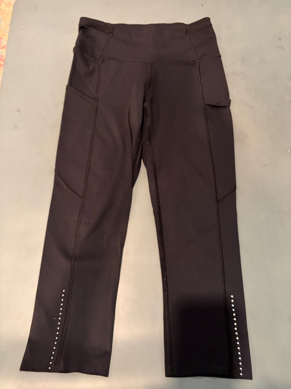 Lululemon